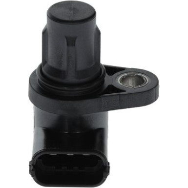 BOSCH | Sensor, Nockenwellenposition | 0 232 103 140 BOSCH | Sensor, Nockenwellenposition | 0 232 103 140