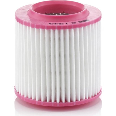 MANN-FILTER C 1343 Luftfilter