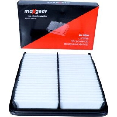 Maxgear | Luftfilter | 26-0224