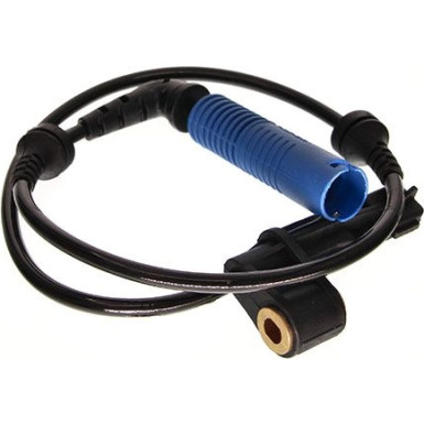 Maxgear | Sensor, Raddrehzahl | 20-0006