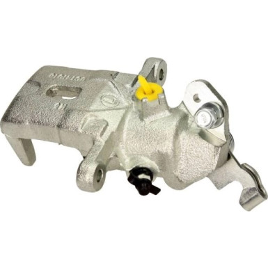 Maxgear | Bremssattel | 82-0375