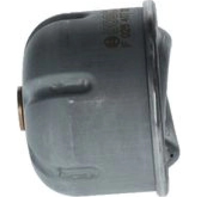 BOSCH F 026 407 099 Ölfilter