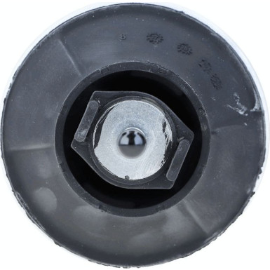 Lemförder | Lagerung, Motor | 17701 01 Lemförder | Lagerung, Motor | 17701 01