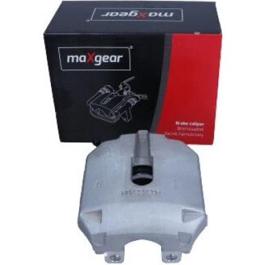 Maxgear | Bremssattel | 82-0857