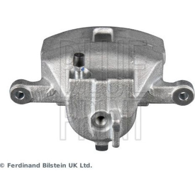 Blue Print | Bremssattel | ADBP450043