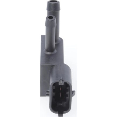 BOSCH | Sensor, Abgasdruck | 0 281 006 207