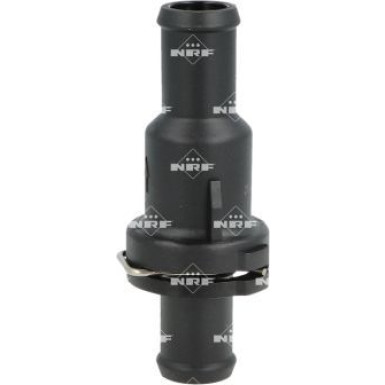 NRF | Thermostat, Kühlmittel | 725175 NRF | Thermostat, Kühlmittel | 725175