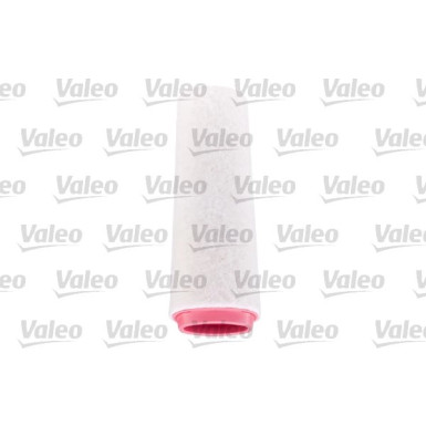 Valeo | Luftfilter | 585625