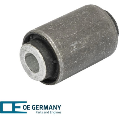 OE Germany | Lagerung, Lenker | 800941