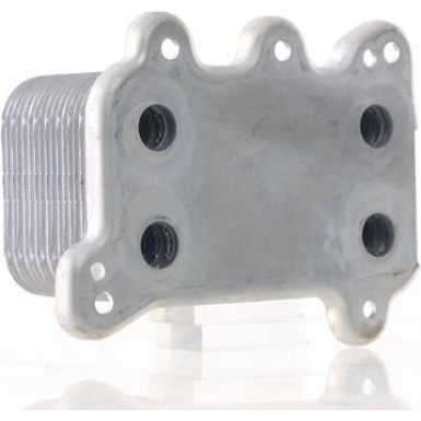 Mahle | Ölkühler, Automatikgetriebe | CLC 127 000S Mahle | Ölkühler, Automatikgetriebe | CLC 127 000S