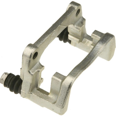 TRW | Halter, Bremssattel | BDA674