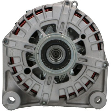 PSH | Generator | 215.567.220.000 PSH | Generator | 215.567.220.000