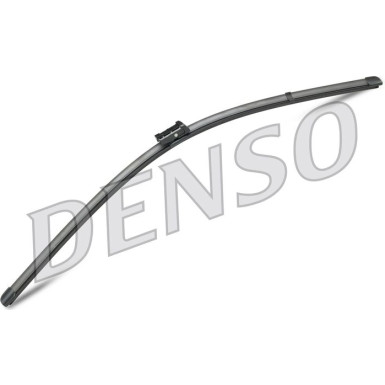 Denso | Wischblatt | Scheibenwischer | DF-076