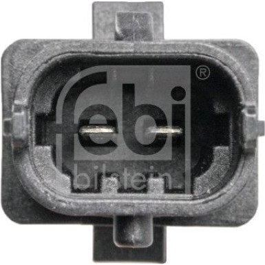 FEBI BILSTEIN 185586 Sensor, Abgastemperatur