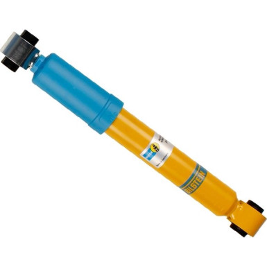 Bilstein | Fahrwerkssatz, Federn/Dämpfer | 47-107632