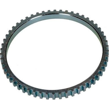 Maxgear | Sensorring, ABS | 27-0359