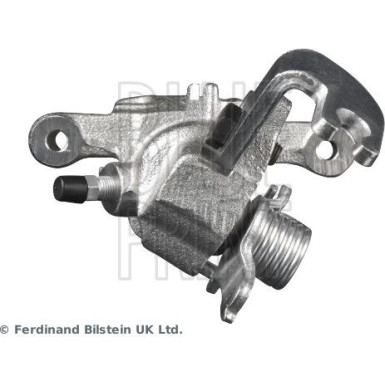 Blue Print | Bremssattel | ADBP450094