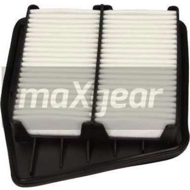 Maxgear | Luftfilter | 26-0967