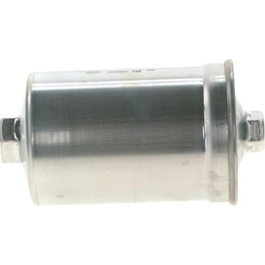 BOSCH | Kraftstofffilter | 0 450 905 601