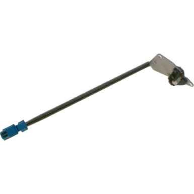 BOSCH | Sensor, Nockenwellenposition | 0 232 101 037