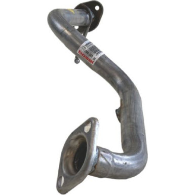 Bosal | Abgasrohr | 790-553