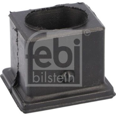 FEBI BILSTEIN 184642 Anschlag-/Befestigungspuffer