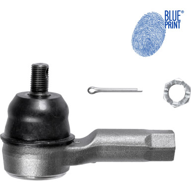 Blue Print | Spurstangenkopf | ADM58718