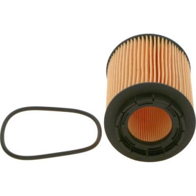 BOSCH 1 457 429 142 Ölfilter