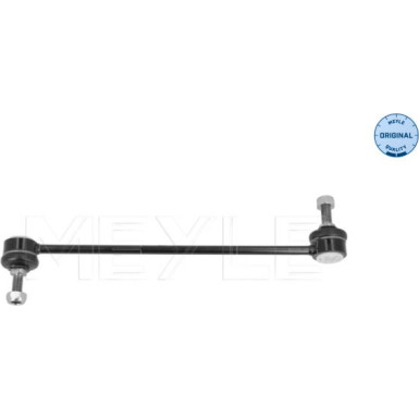 Meyle | Stange/Strebe, Stabilisator | 33-16 060 0011