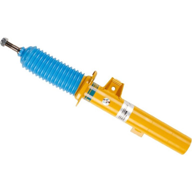 Bilstein | Stoßdämpfer | 35-115908