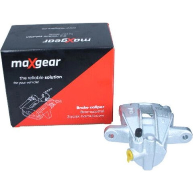 Maxgear | Bremssattel | 82-1400