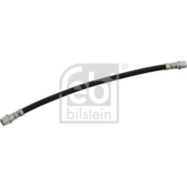 FEBI BILSTEIN 28714 Bremsschlauch