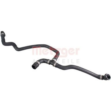 Metzger | Heizungsschlauch | 2422190 Metzger | Heizungsschlauch | 2422190