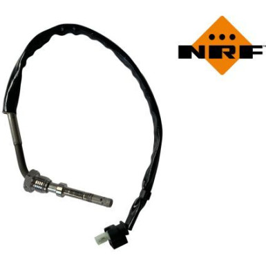 NRF | Sensor, Abgastemperatur | 707020