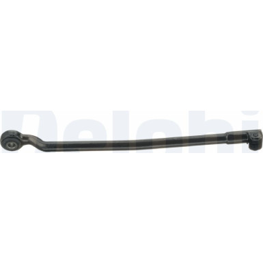 Delphi | Axialgelenk, Spurstange | TA1211 Delphi | Axialgelenk, Spurstange | TA1211