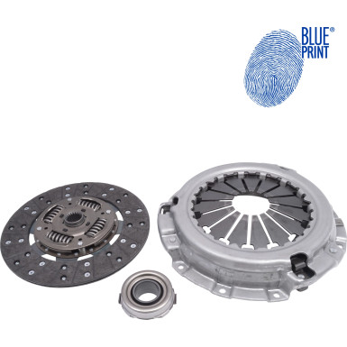 Blue Print | Kupplungssatz | ADT330233C