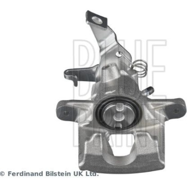 Blue Print | Bremssattel | ADBP450021