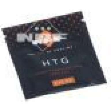 NRF | Sensor, Abgastemperatur | 707075 NRF | Sensor, Abgastemperatur | 707075