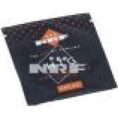 NRF | Sensor, Abgastemperatur | 707197 NRF | Sensor, Abgastemperatur | 707197