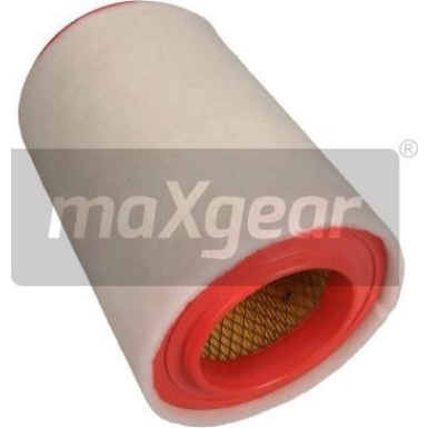 Maxgear | Luftfilter | 26-1378