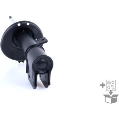 Monroe | Stoßdämpfer | G8127 Monroe | Stoßdämpfer | G8127