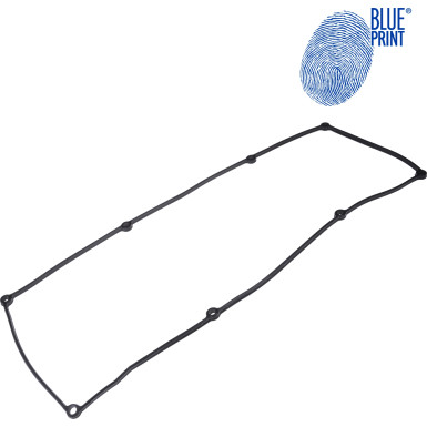 Blue Print | Dichtung, Zylinderkopfhaube | ADC46728