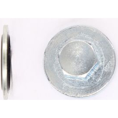 Corteco | Verschlussschraube, Ölwanne | 220140S Corteco | Verschlussschraube, Ölwanne | 220140S