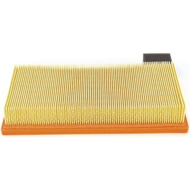 BOSCH 1 457 433 268 Luftfilter