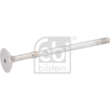 FEBI BILSTEIN 186246 Auslassventil