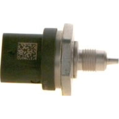 BOSCH | Sensor, Kraftstoffdruck | 0 261 545 115