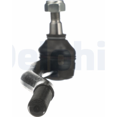 Delphi | Spurstangenkopf | TA1594 Delphi | Spurstangenkopf | TA1594
