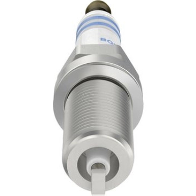 BOSCH 0 242 235 743 Zündkerze Platinum