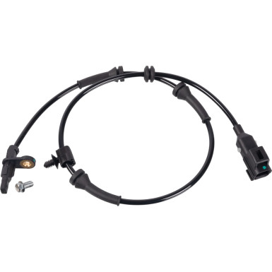 FEBI BILSTEIN 170829 Sensor, Raddrehzahl