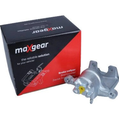 Maxgear | Bremssattel | 82-0666